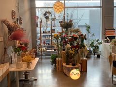 -dotcom coffee古点咖啡(致真大厦店)