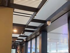 -星巴克(无锡高铁站店)