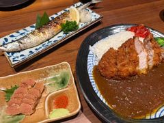-九州酒场ひこぞう(1号店)