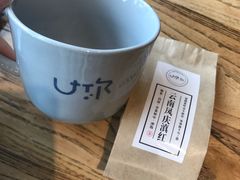 -U你·湖北家宴菜(南湖总店)