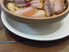 -聚庆楼吴山贡鹅(总店)