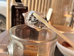 -味千拉面(上虞万和城分店)