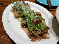 -幸邻食堂