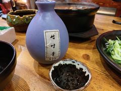 -好介口深夜酒馆(梅江店)