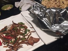 -江滨九号.中餐厅(滨江店)