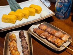 -面道场(森茂店)