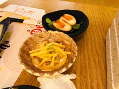 -伊豆野菜村(大族广场店)
