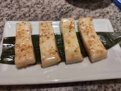 -南京大牌档(三阳广场苏宁店)