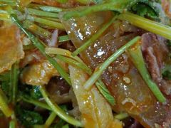 -皇城根北京风味主题餐厅(滨海万达店)