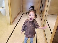 -廊坊固安福朋喜来登酒店