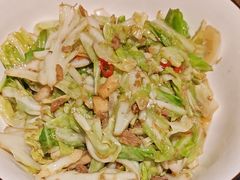 -赤宴·川菜(玉林店)