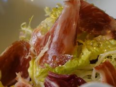 -西安凯悦酒店·湖畔中餐厅