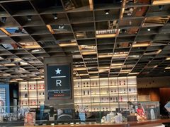 -星巴克臻选®️咖啡·酒坊Bar Mixato