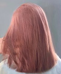 -菲·木田moontin造型salon