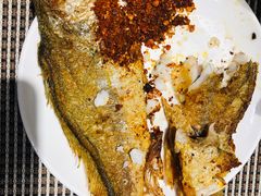 -重庆丽苑维景国际大酒店·海鲜自助餐厅