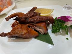 -益利大酒楼(井岸店)