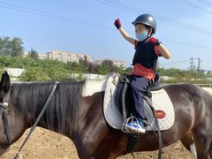 -金鼎实验幼儿园(和平里中街)
