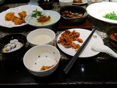 -孔乙己(后海店)