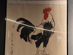 -筱田の食堂·izakaya(淮海中路店)