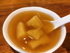 -深圳龙华星河COCO City(民治店)