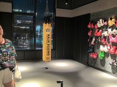 -W FITNESS 威尔仕健身·游泳(七宝店)