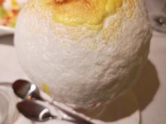 -太平馆西餐厅(北京路店)