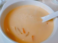 -皇朝会.经典传统粤菜(外滩店)