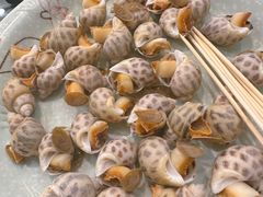 -抱德·潮汕味(琶洲店原惠城鱼仔)