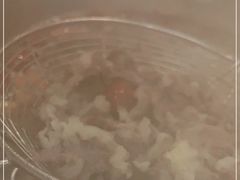 -粤潮牛肉火锅店(江南大道店)