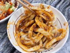 -西月城谭豆花(春熙路店)