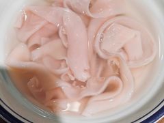 -厝味火锅·潮汕卤水火锅(十一合店)