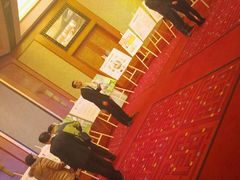 iphone_upload_pic-南京金陵饭店