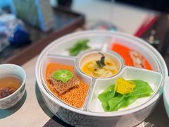 -青玉案·生日宴·纪念日·家宴主题餐厅(太湖西路店)