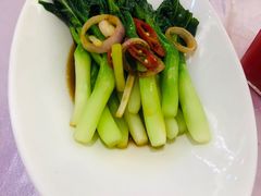 -宝燕壹号(徐汇店)
