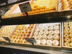 御皇酥-吴记·吴酥生PASTRY宫廷酥饼