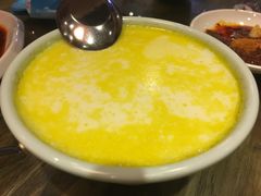 -清真益鑫羊肉手抓馆(南大街店)
