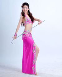 -STUDIO E POLE DANCE