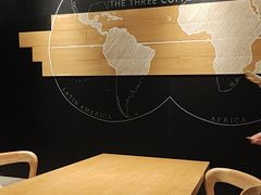 -星巴克(武汉湘隆时代广场店)