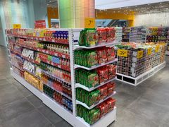 -KKV(深圳宏发大仟里店)