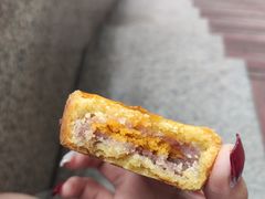 -鲍师傅糕点(春熙路店)