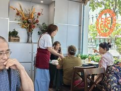 -毛毛春饼(尚志大街店)