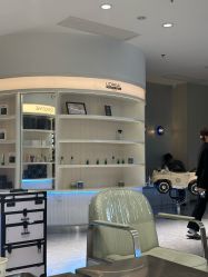 点击看大图 -PE SALON
