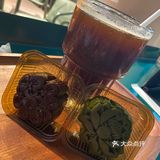 Happy Mooncake Day🥮中秋快乐🎑