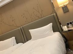 -上海中航虹桥机场泊悦酒店