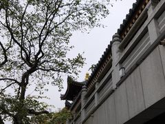 -昭山风景名胜区