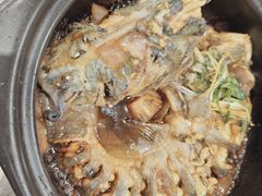 -金龙寨(龙城路店)
