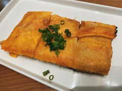 -文叔·湖北名小吃·小龙虾(华强北店)