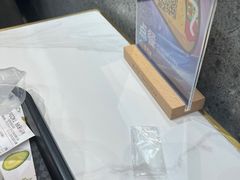 -TACO STAR 塔可星(下沙宝龙店)