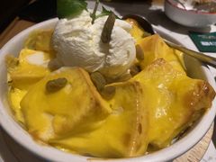 -新白鹿餐厅(第一百货店)