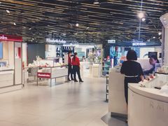 -崇光百货(尖沙咀店)